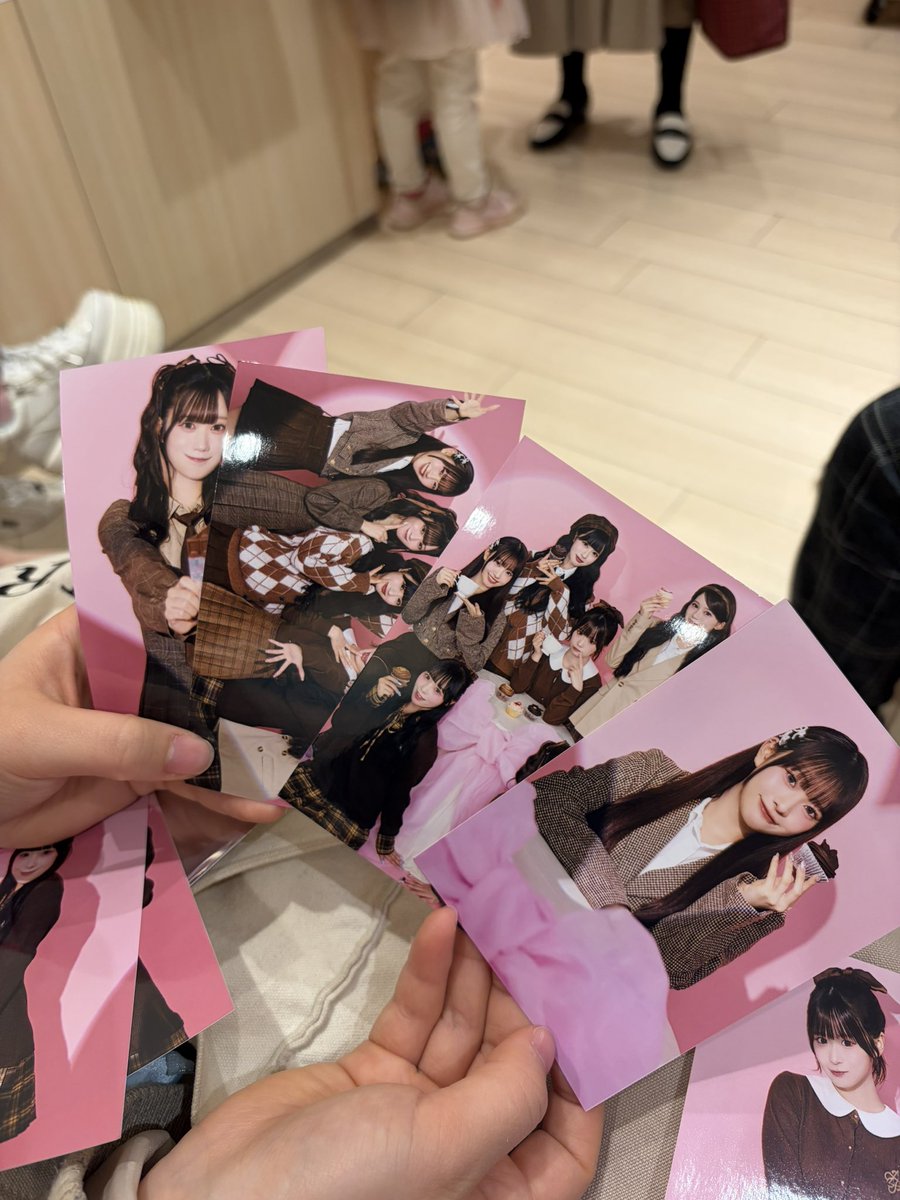 🐹🎀 tweet media