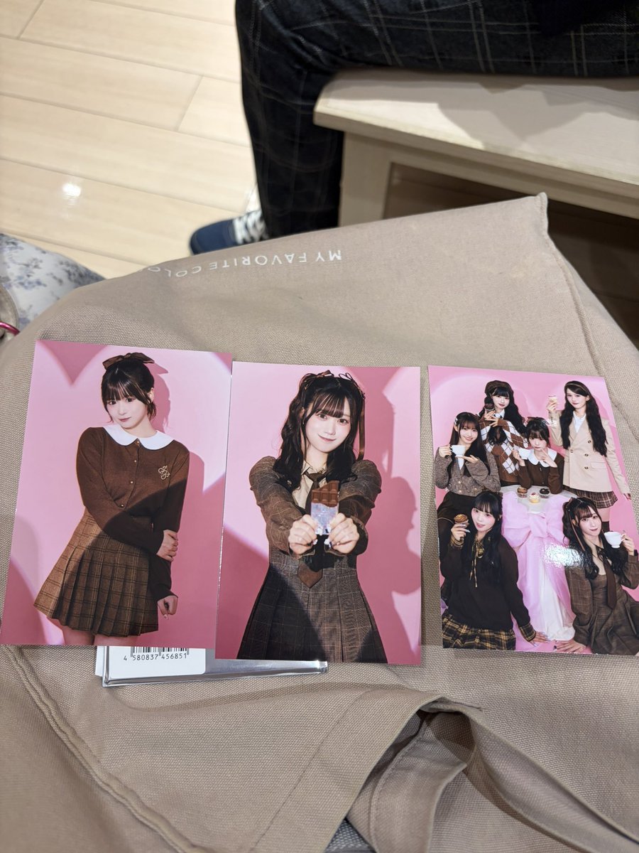 🐹🎀 tweet media