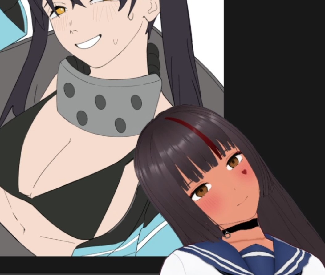 Asumiisuu❤️ tweet media