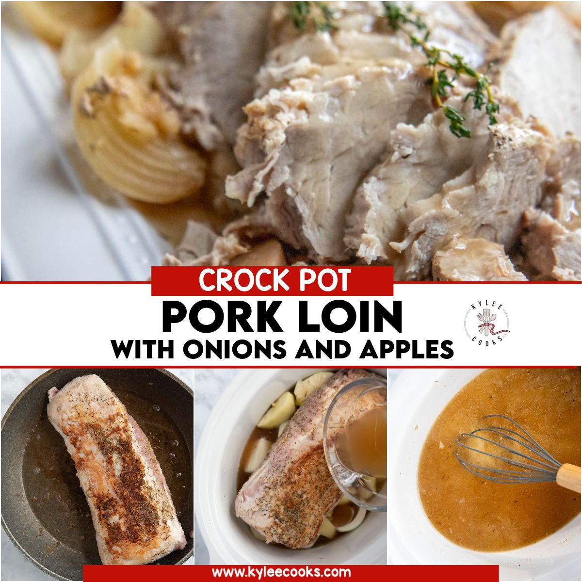 kyleecooks tweet media