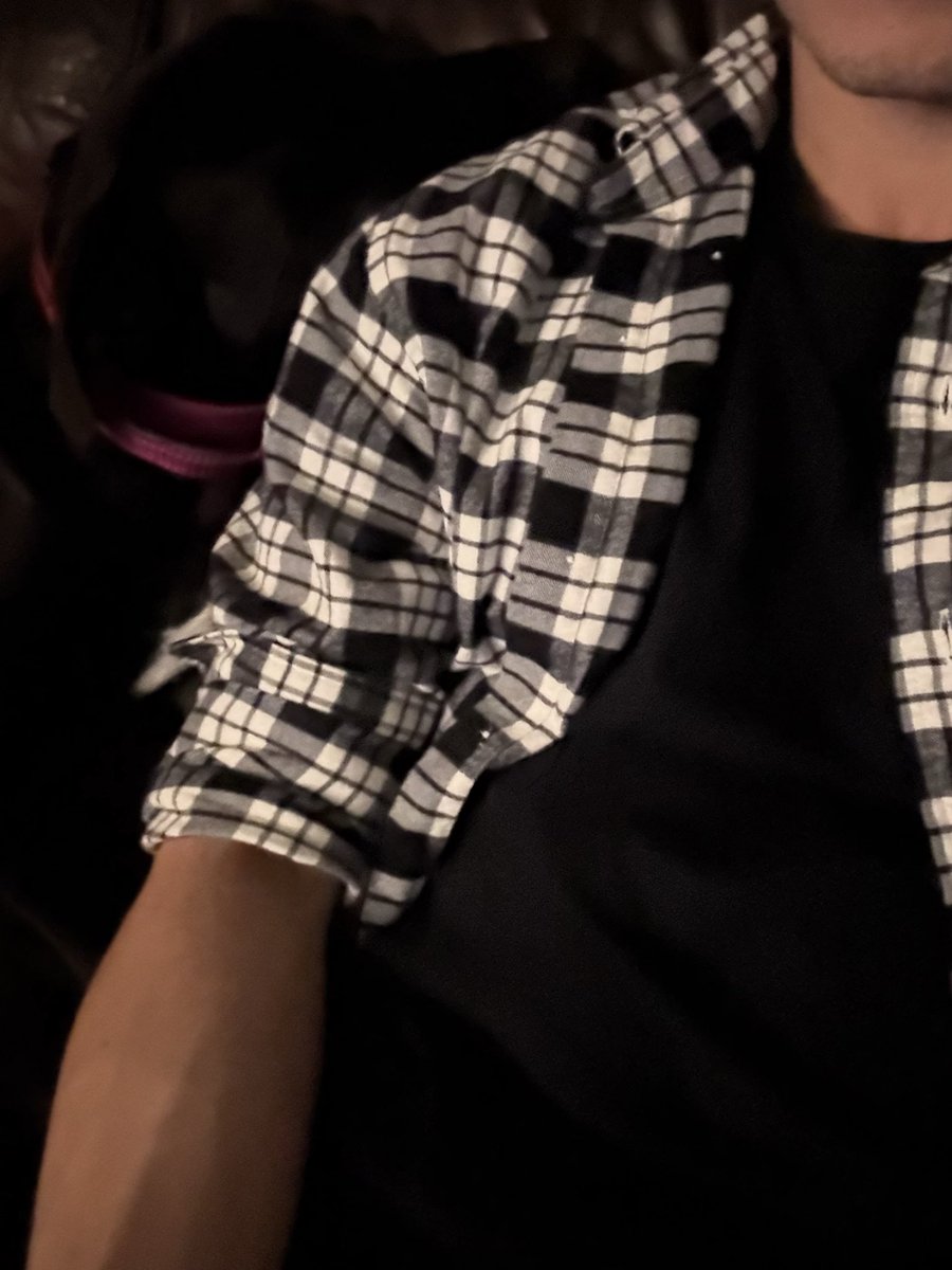 letsgetgroovy tweet media