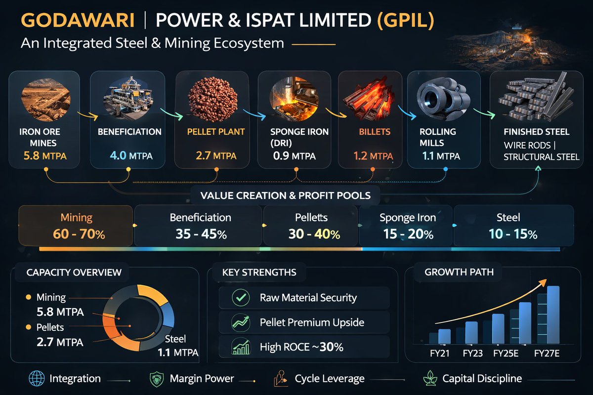 ValueEquity tweet media