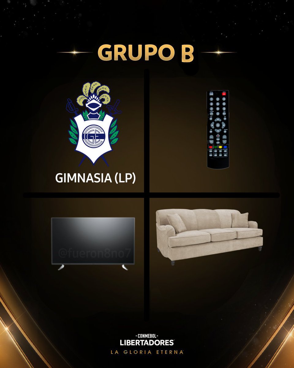 Fueron 8 tweet media