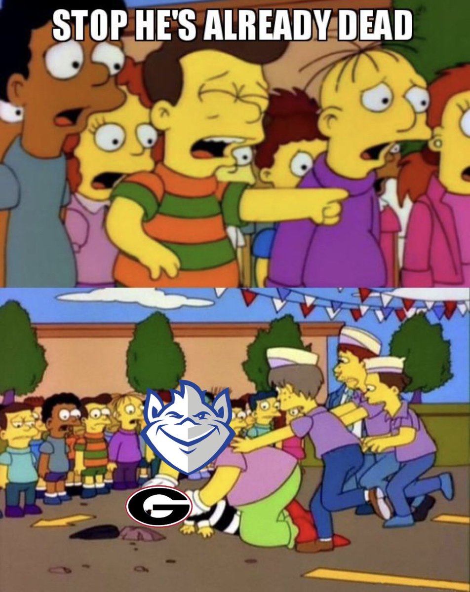 CSG Longhorns tweet media