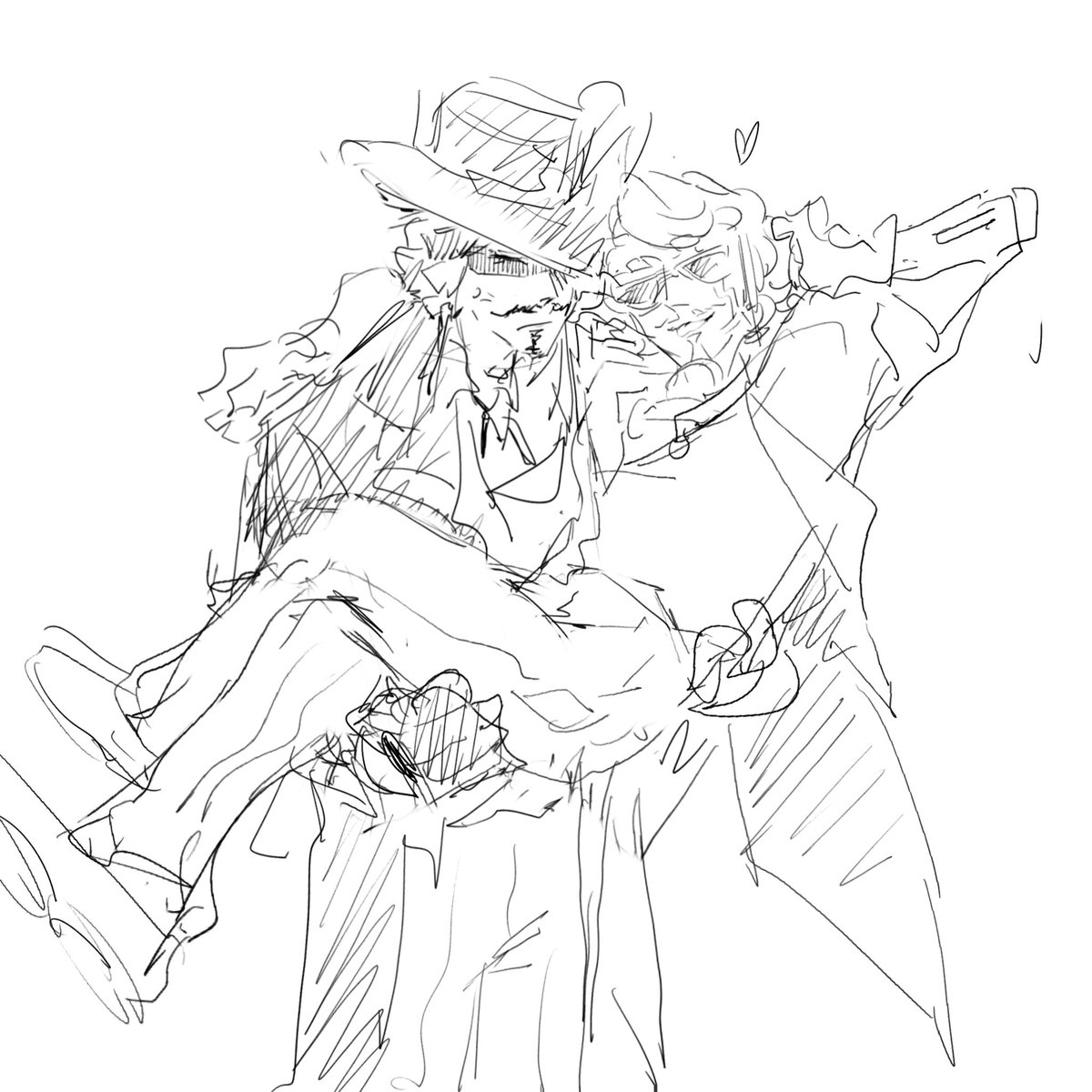 久木林 tweet media