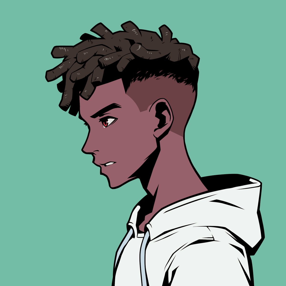 |¦ MIB ¦| 🏴‍☠️ tweet media