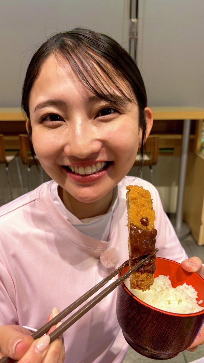 チャント！ tweet media