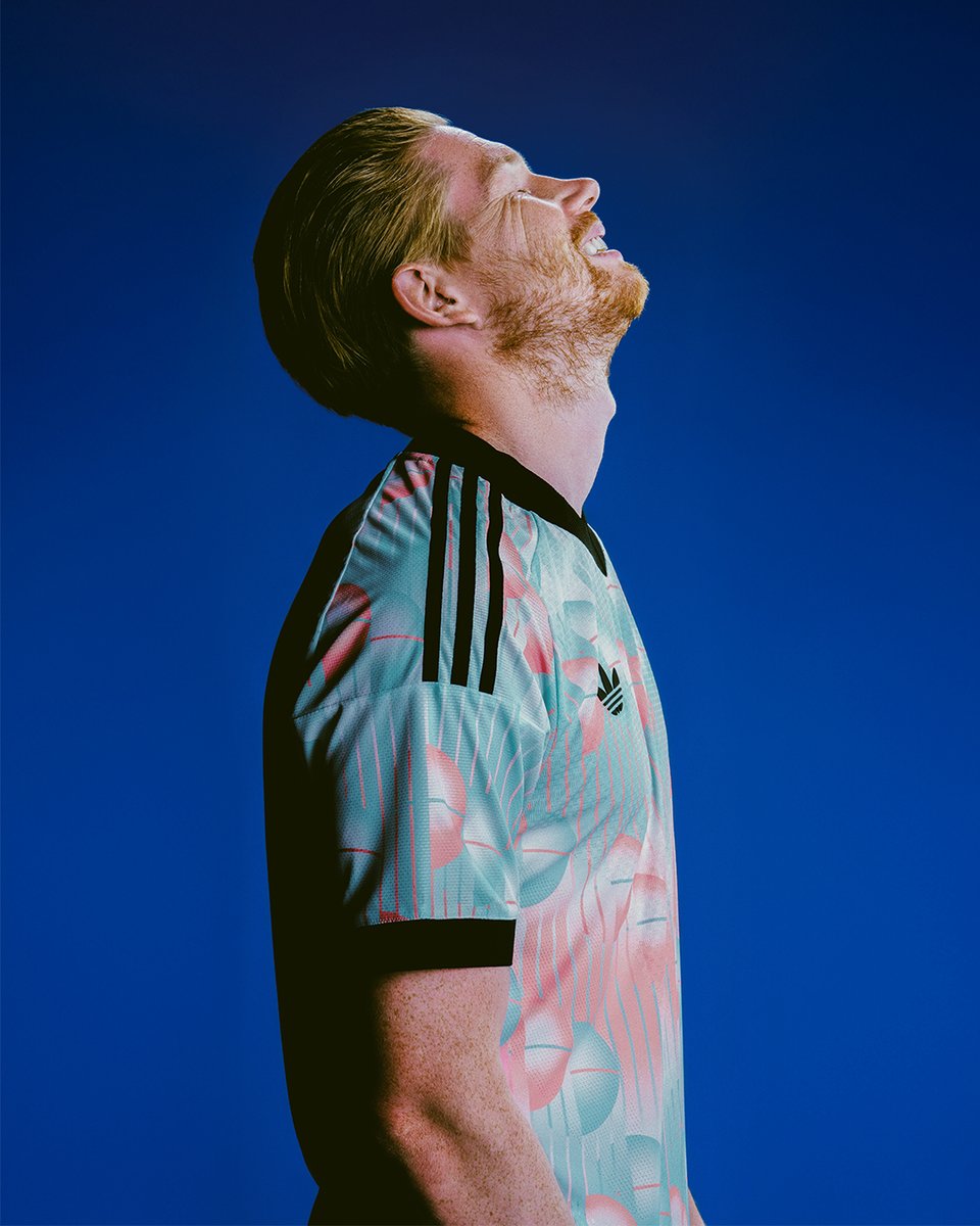 Belgian Red Devils tweet media