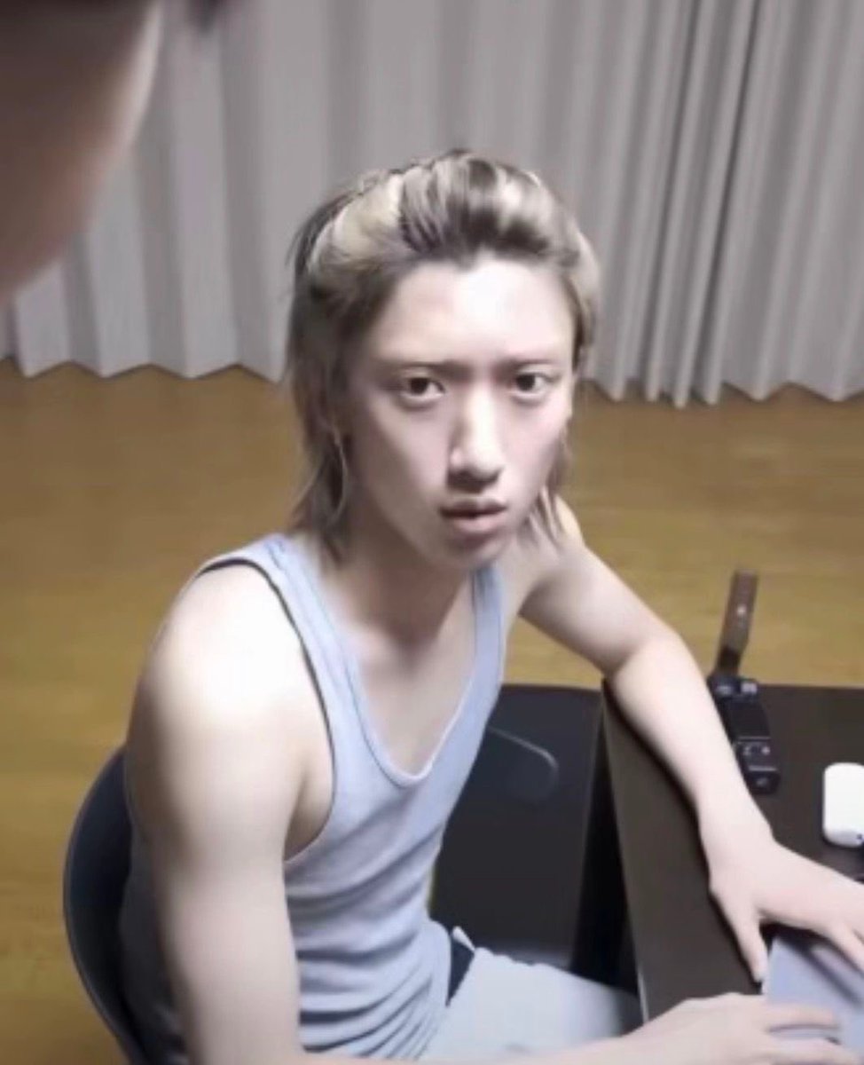 ree ☽̶☾ 🐻 🐘 tweet media