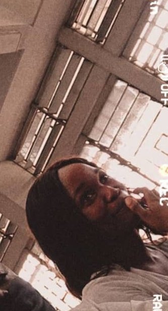 Mepba Suka tweet media