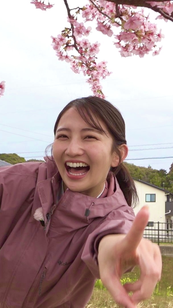 チャント！ tweet media