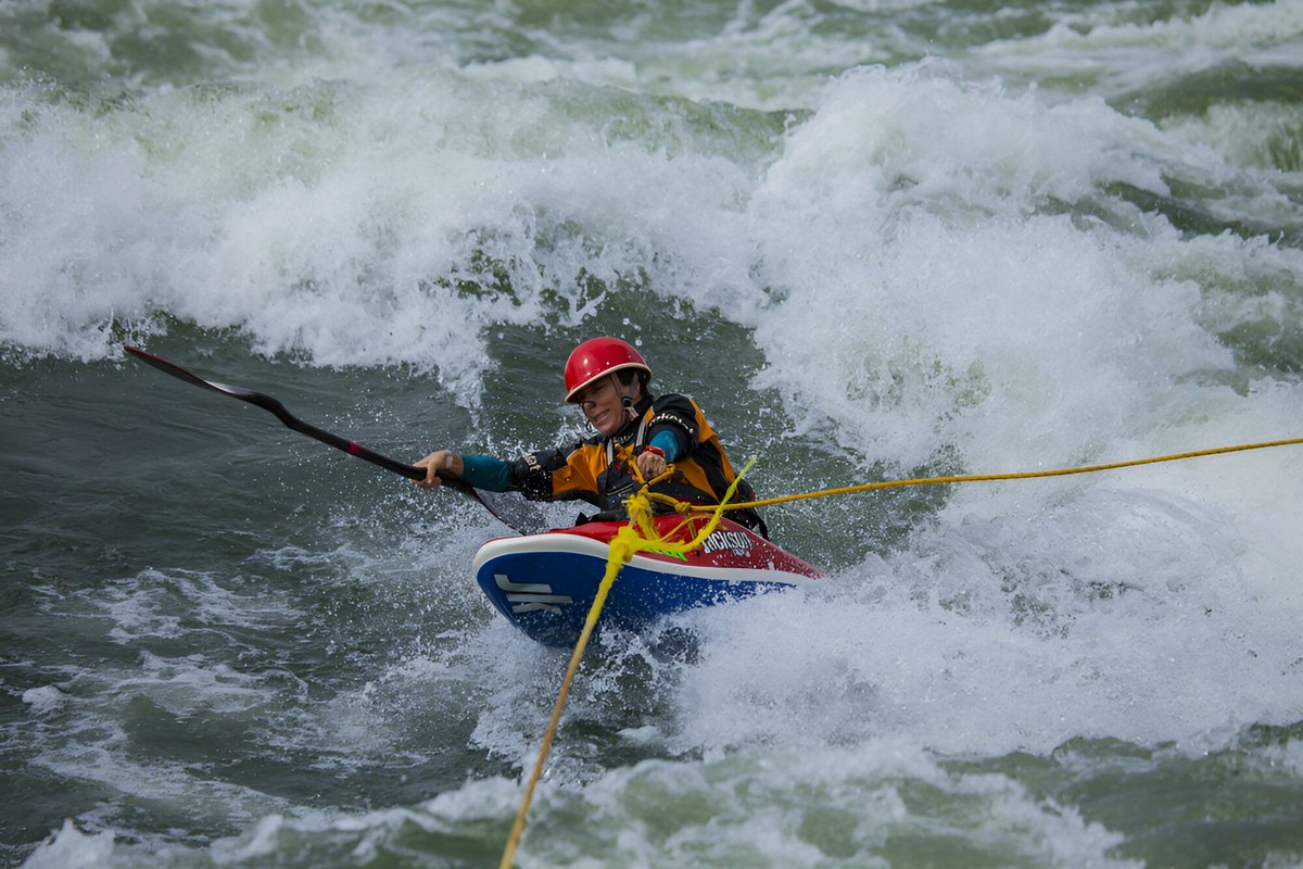 Murchison Falls National Park tweet media