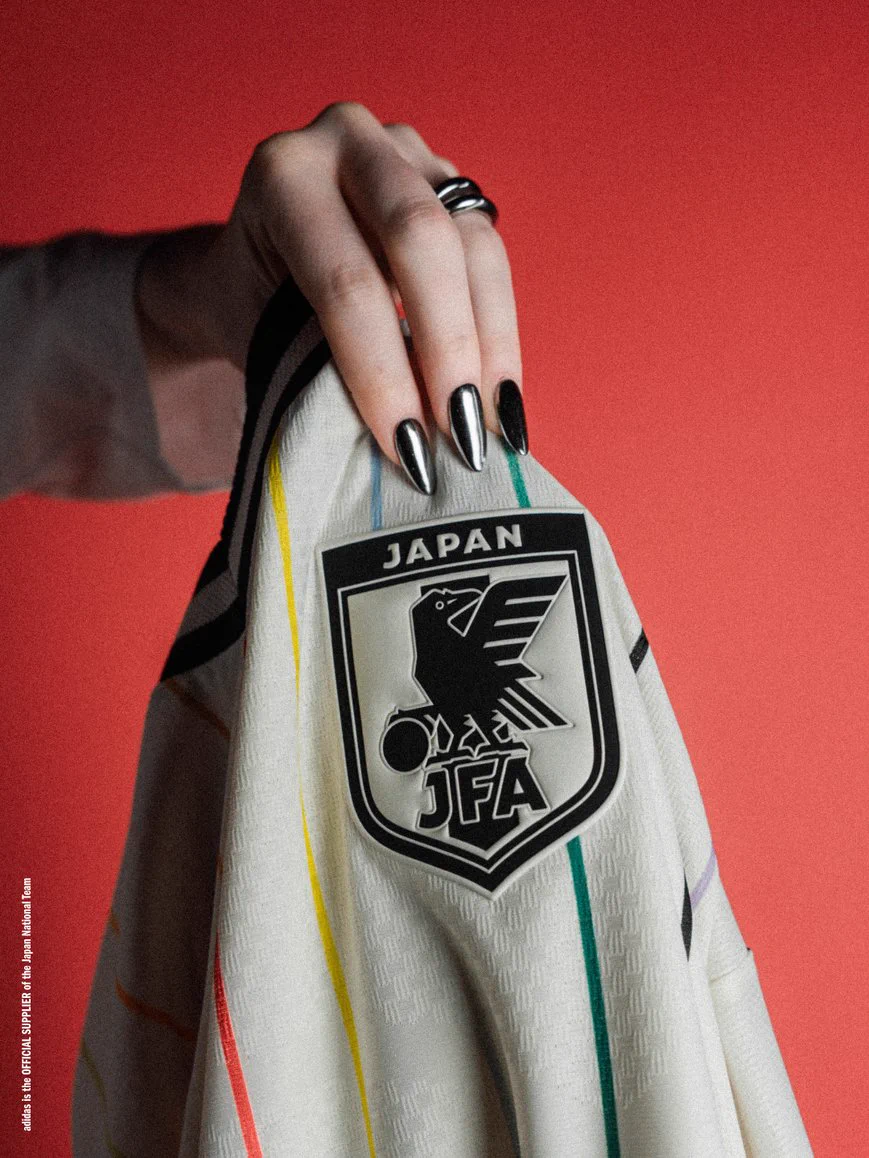 サッカーショップKAMO on X: 