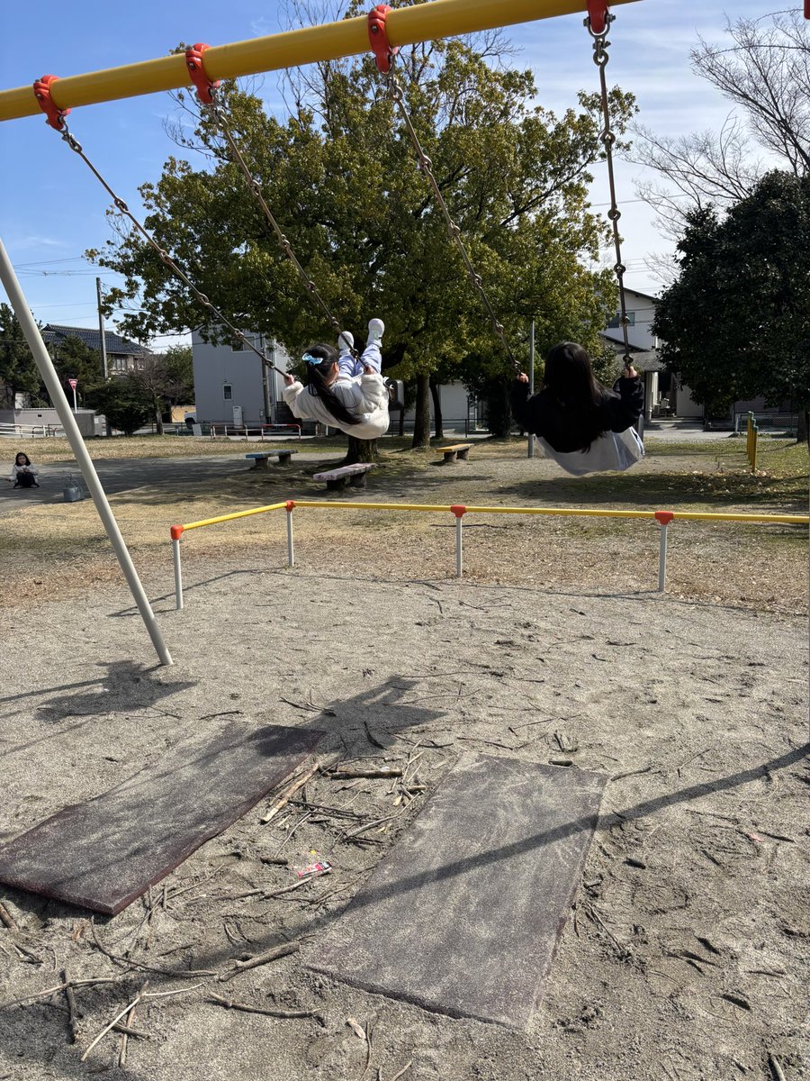 ぎっちょ| Xマネタイズ💰 tweet media