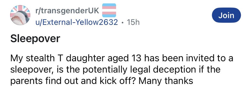 My Background tweet media