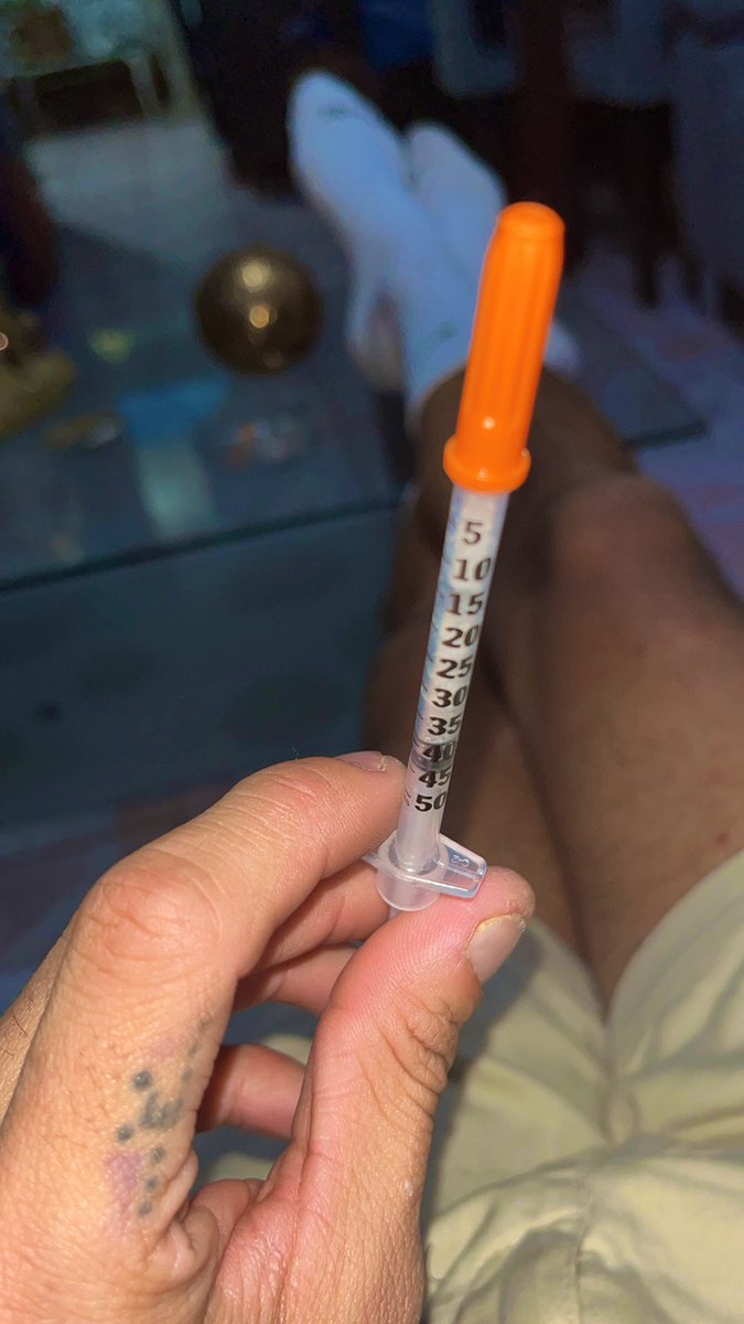 R I C H M A N tweet media