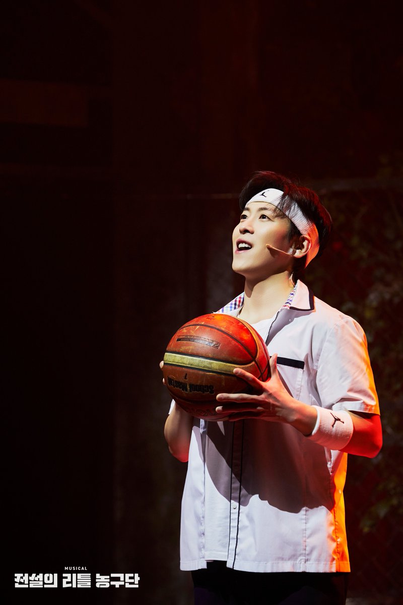 imculture tweet media