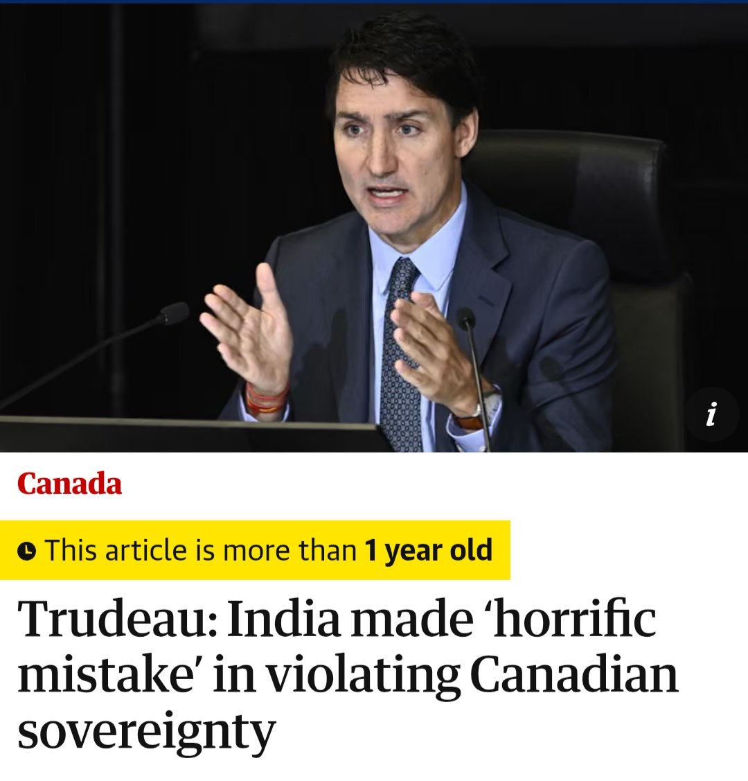 Dr Shama Sharma tweet media