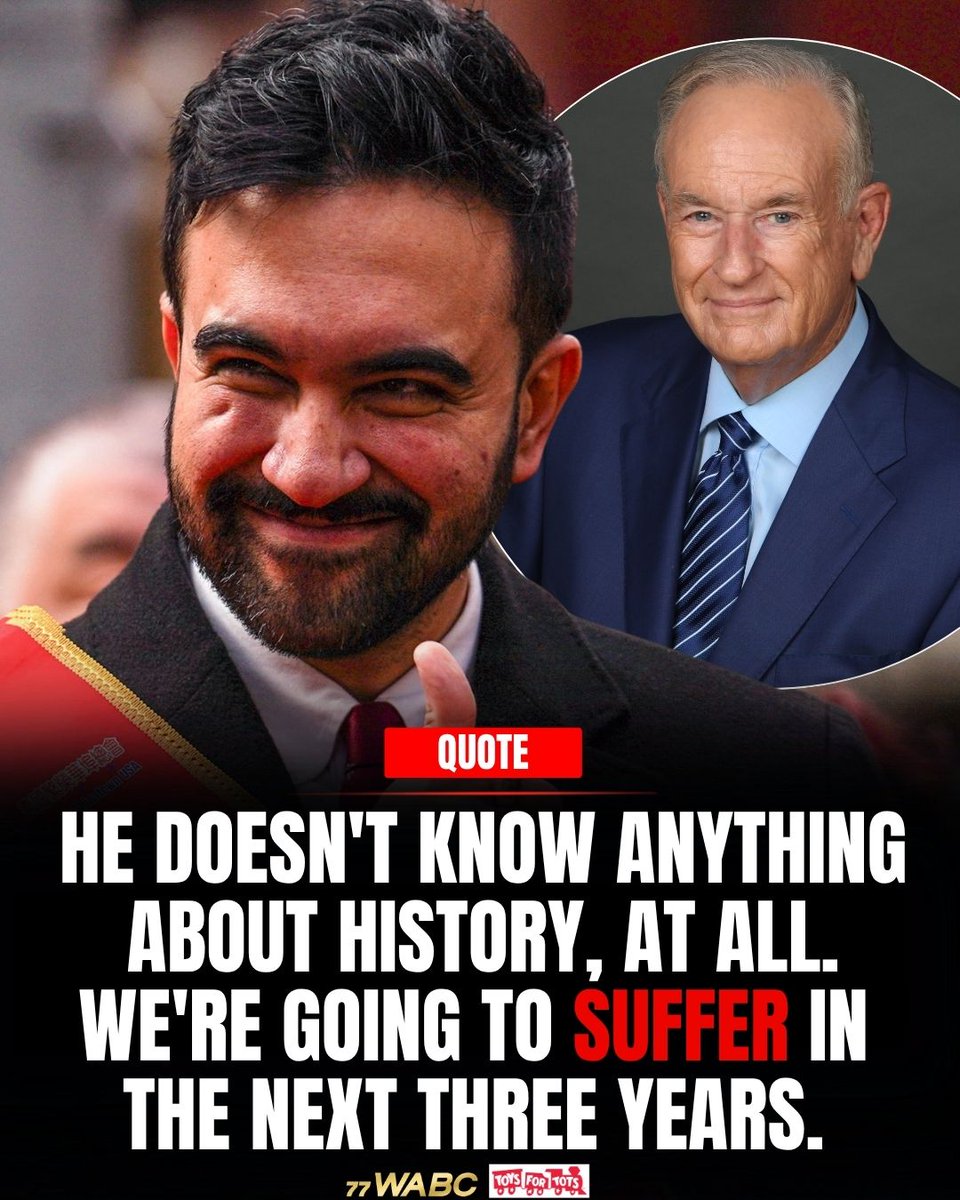 TalkRadio 77 WABC tweet media