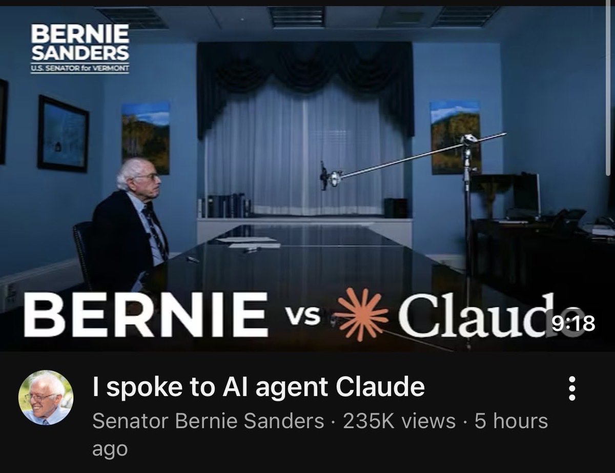 Productive Citizen ✌🏾💙🙏🏾👊🏾 tweet media