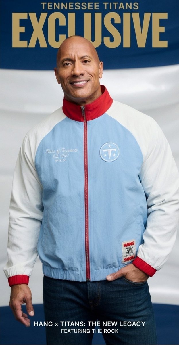 Straight Off The Couch 🥱 tweet media