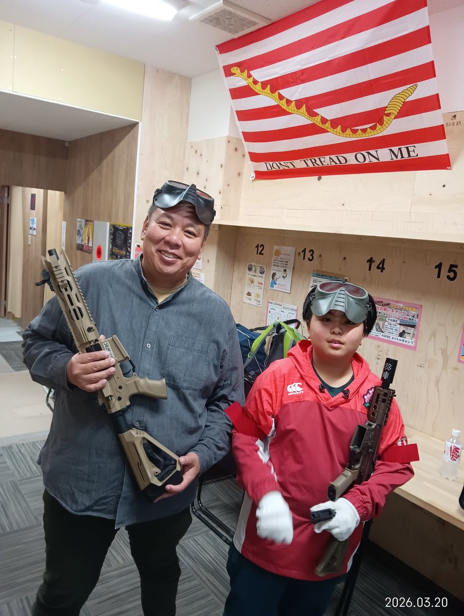 小川洋 tweet media