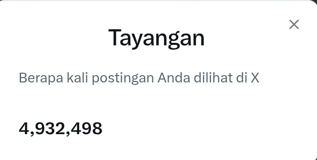 ✿⁠ Ida イダ ✿ tweet media