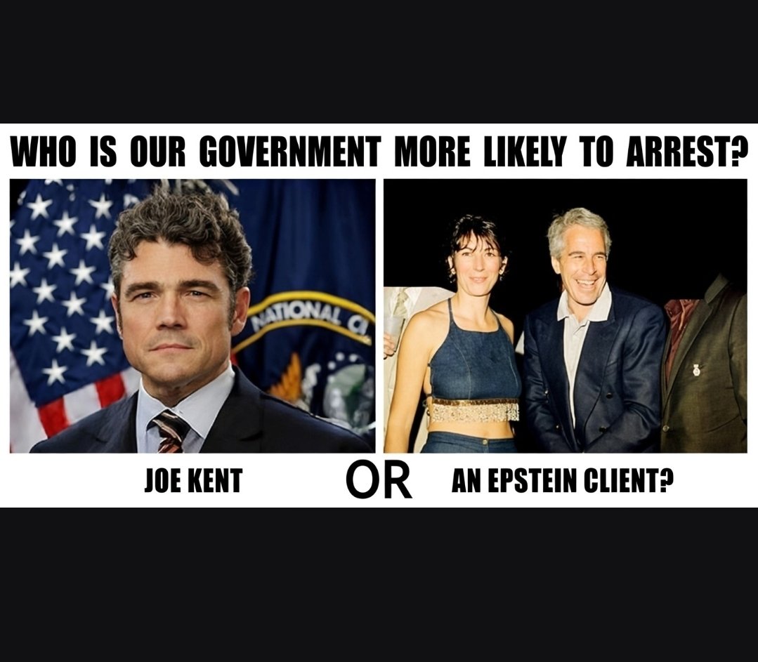 Jared Marsh tweet media