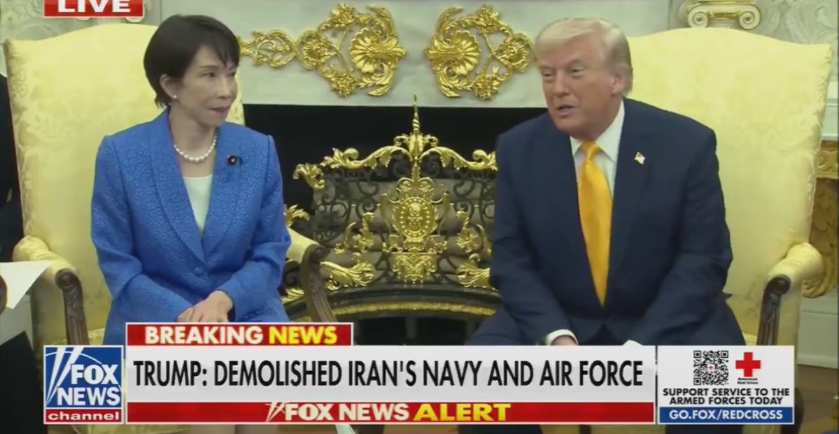 HomelessKami tweet media