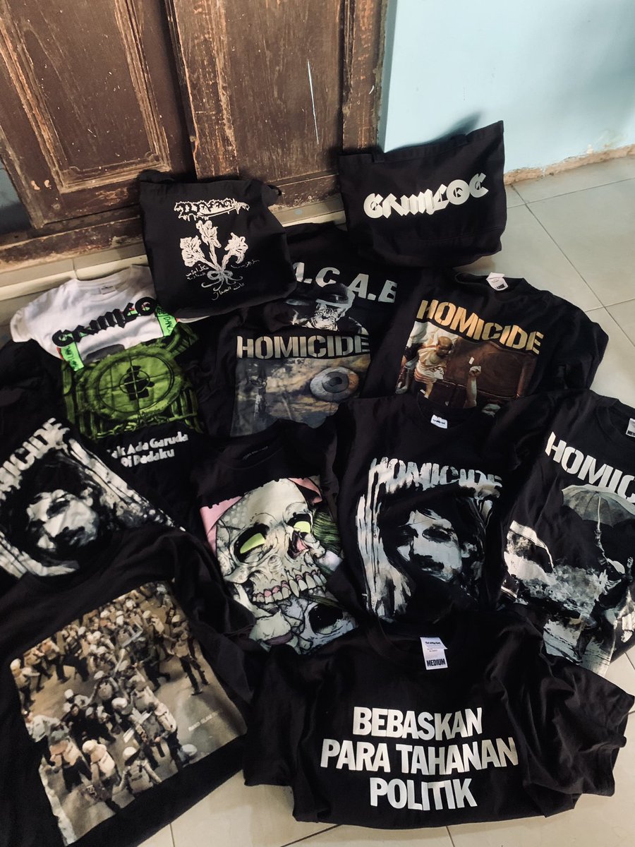 painpe̸rhate tweet media