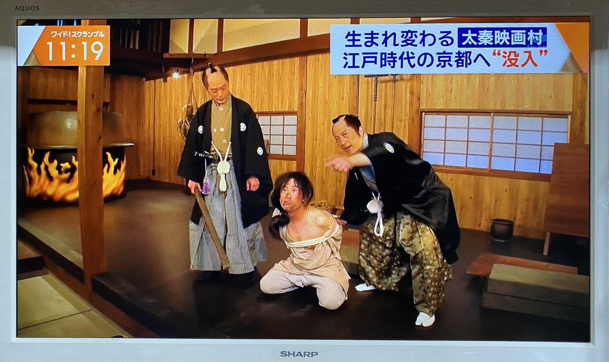 白黒ちゃん tweet media