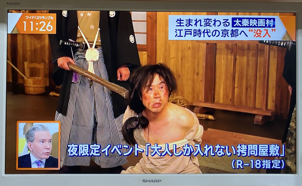 白黒ちゃん tweet media