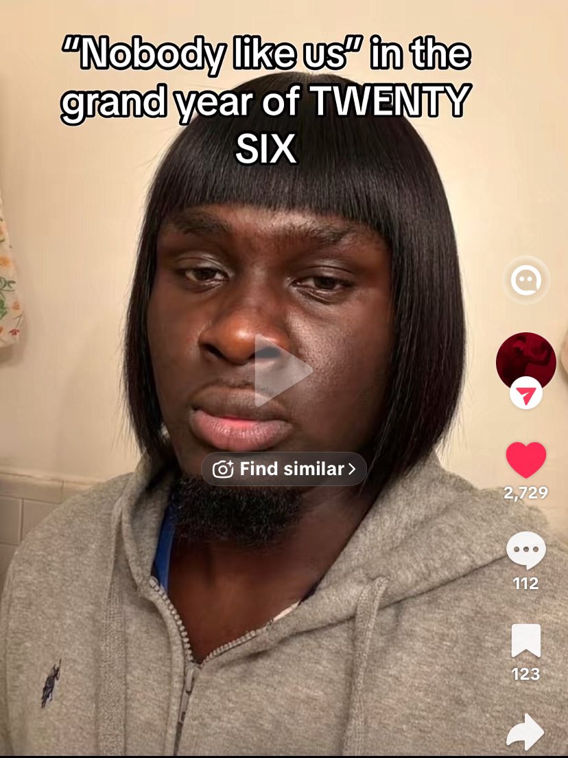 codeterd 👻 tweet media