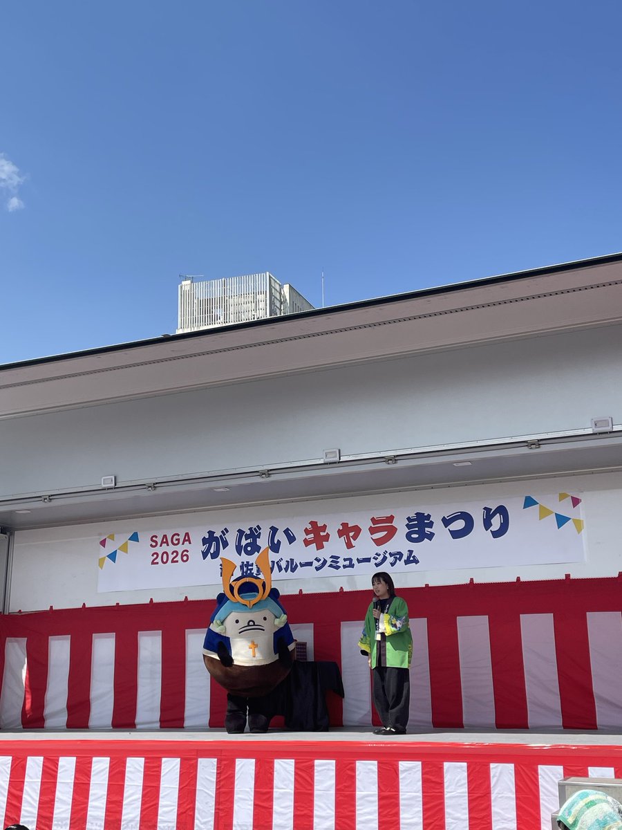 鈴木佑介 tweet media