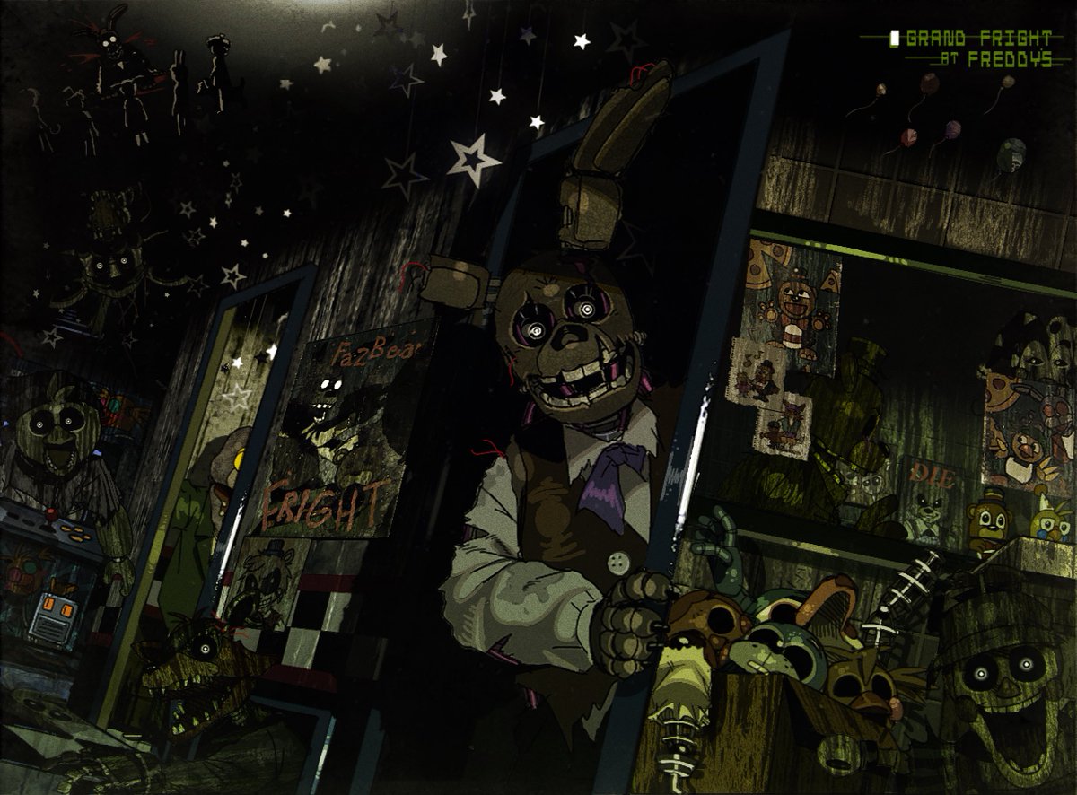 Bendedede (1/3) tweet media