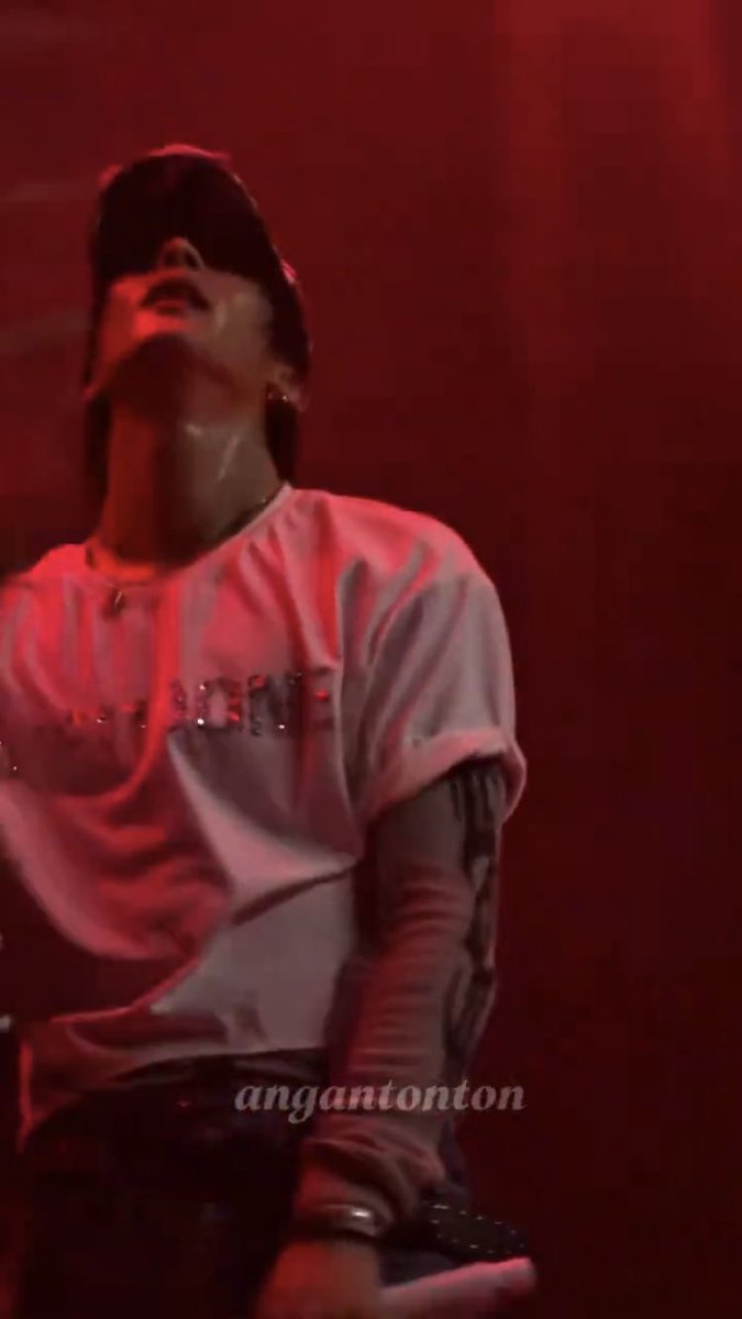 nugu6000 tweet media