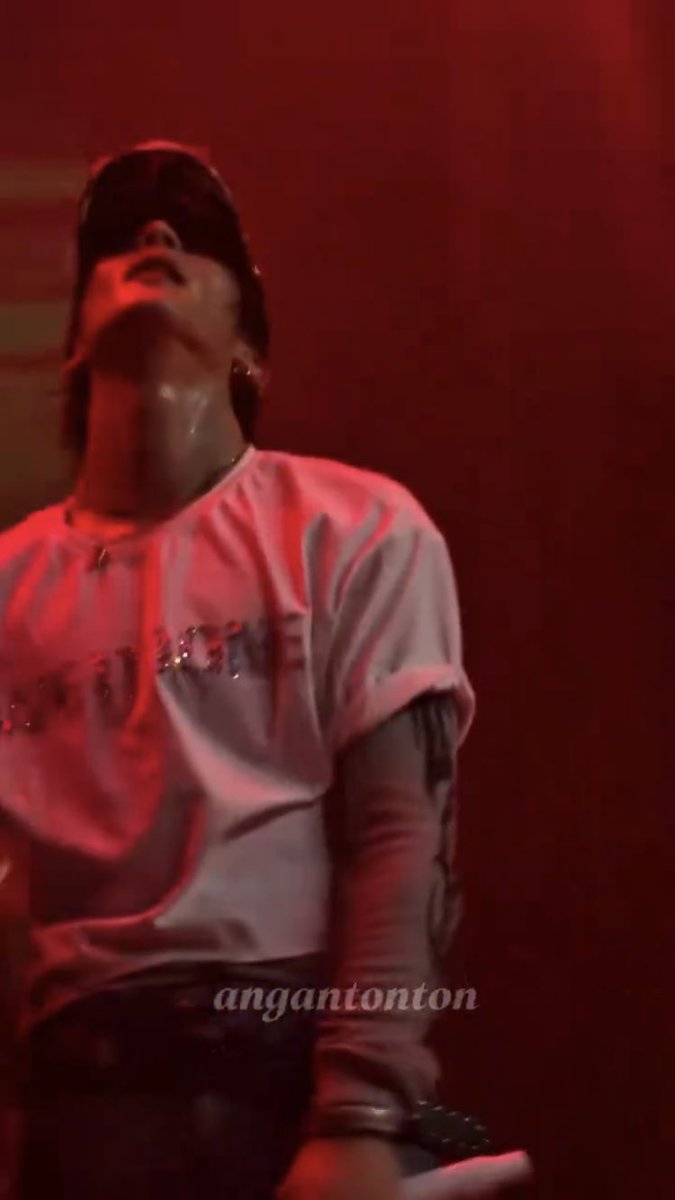 nugu6000 tweet media