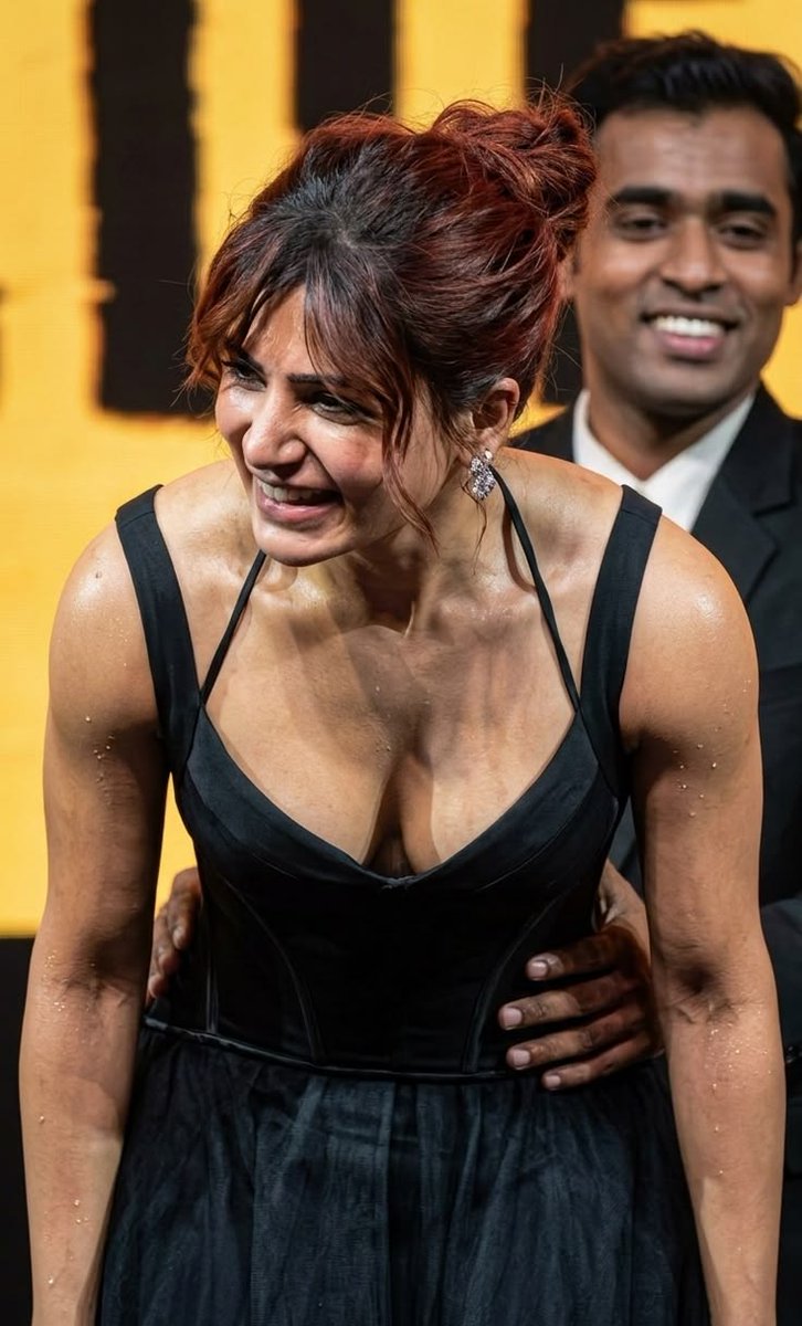 Abinaya sri tweet media