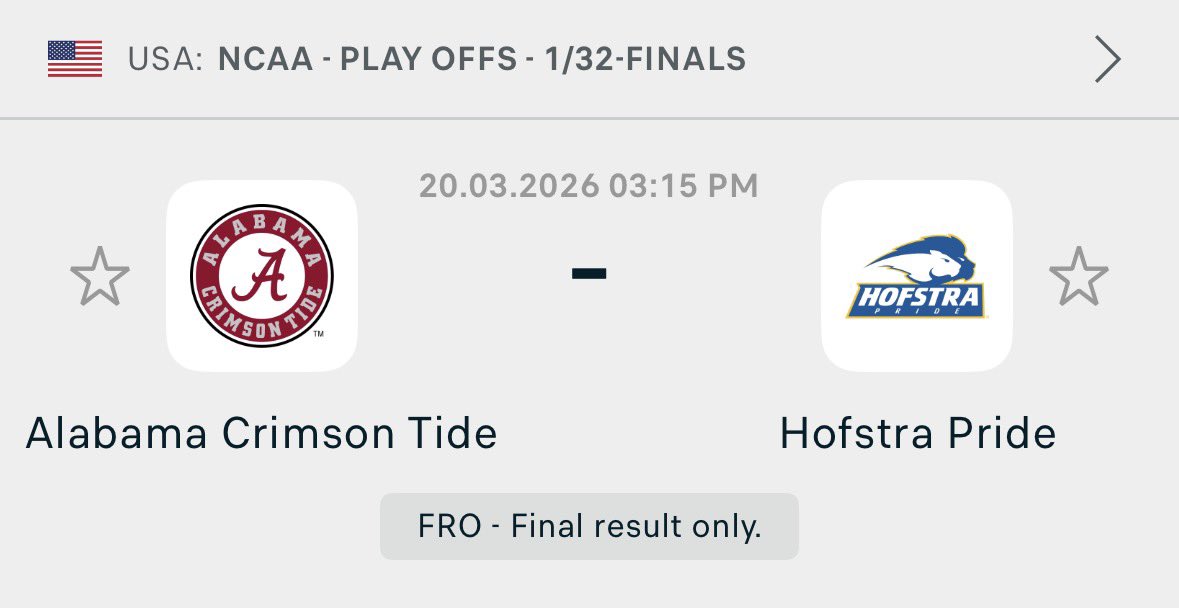 NossLocks🏈 tweet media