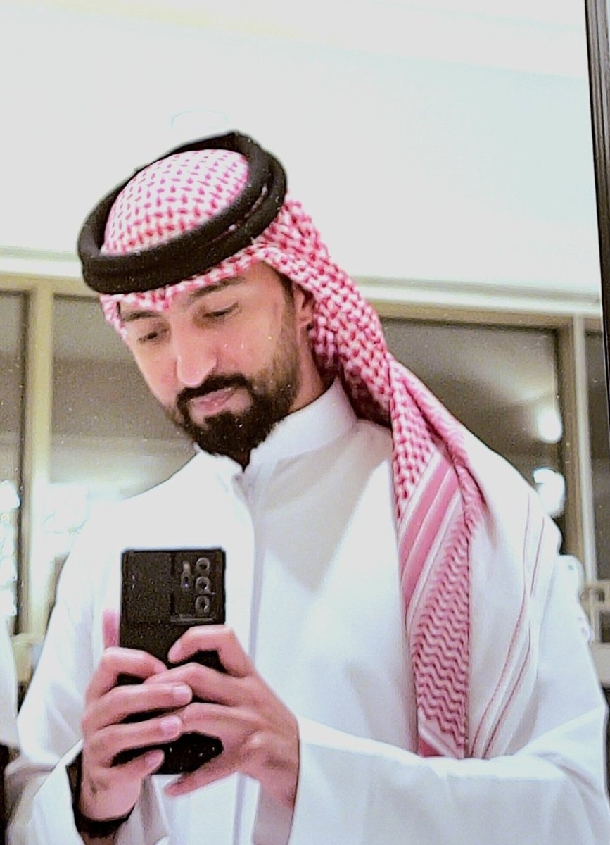 SAMtheToshis🫡 tweet media