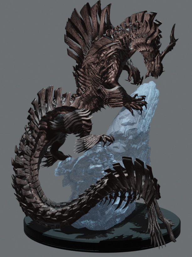 まっちさん@風鱗堂WF tweet media