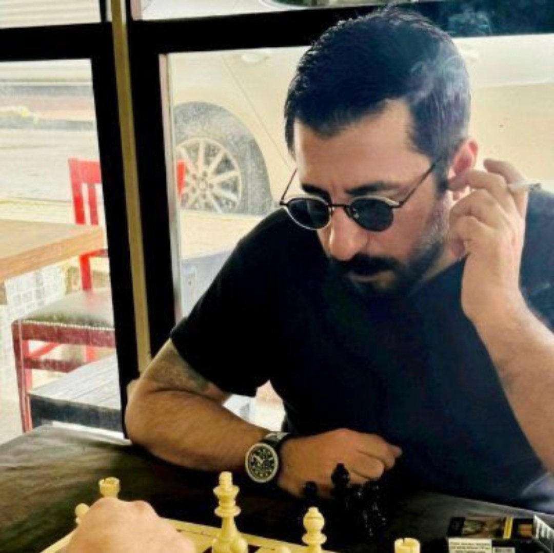 Tuğrul Bey 🇹🇷🇵🇸 tweet media