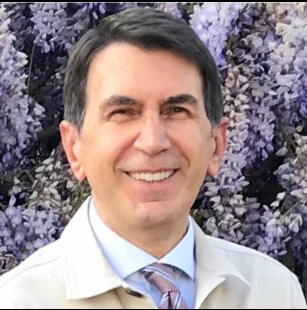 Tuğrul Bey 🇹🇷🇵🇸 tweet media