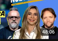 Recker 🇦🇷 🏆🏆🏆 tweet media