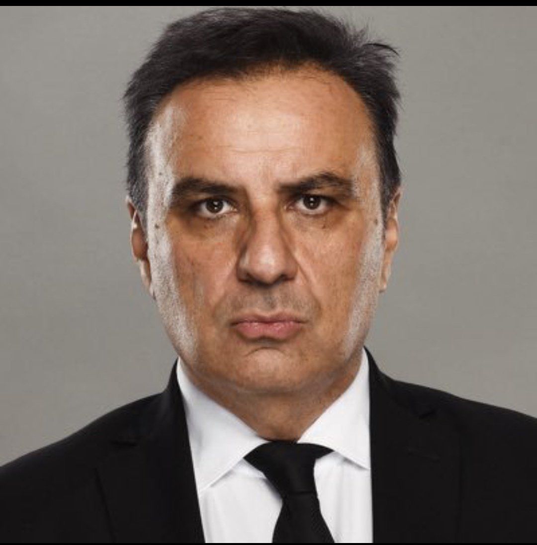 Tuğrul Bey 🇹🇷🇵🇸 tweet media