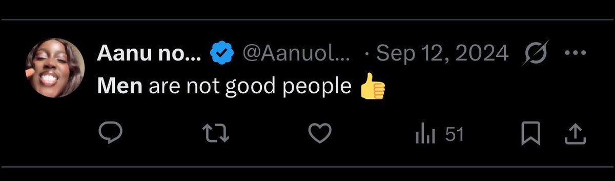 kat_is_useless tweet media