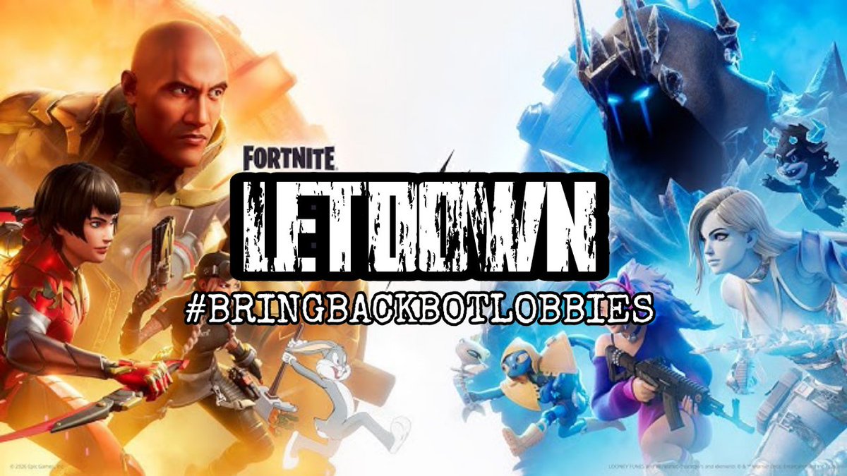 EthansToyShow tweet media