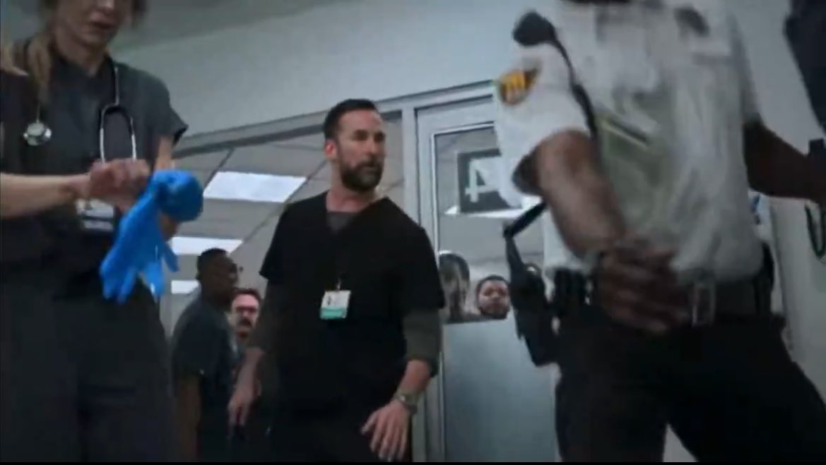 Andromeda’s Daughter🧡🤍🩷 tweet media