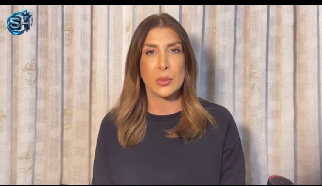 Tuğrul Bey 🇹🇷🇵🇸 tweet media