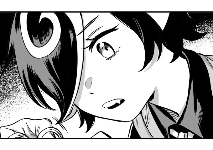 #DEVILSCANDYCOMIC UPDATE
03/20/26: CH20 • P34
---------------------
https://t.co/FIW2Sqexig
---------------------
CH20 start: https://t.co/vkESObmYXG 